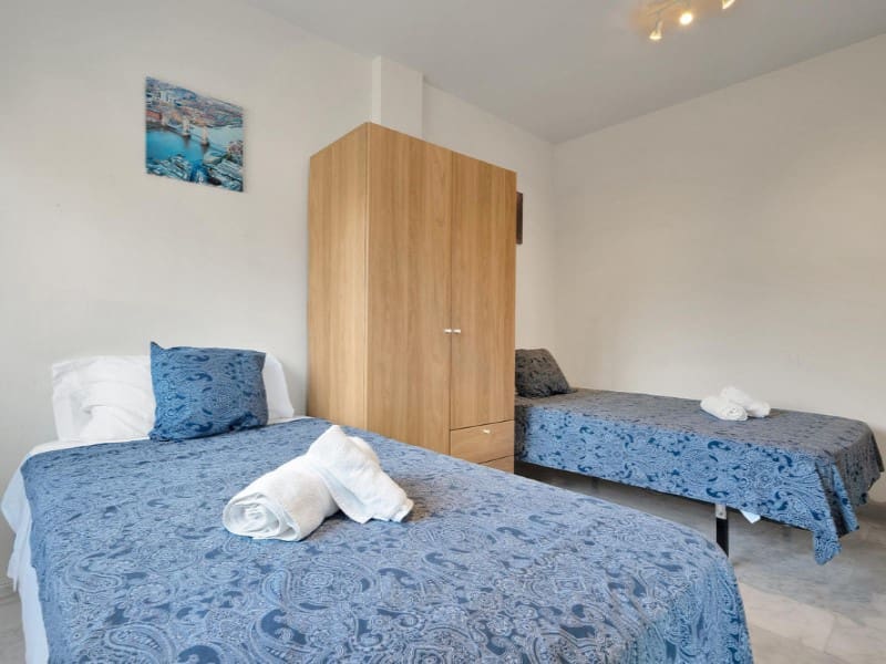 3 makuuhuone Huvila myytävänä paikassa Riviera del Sol - 549 000 € (Ref: 9576513)