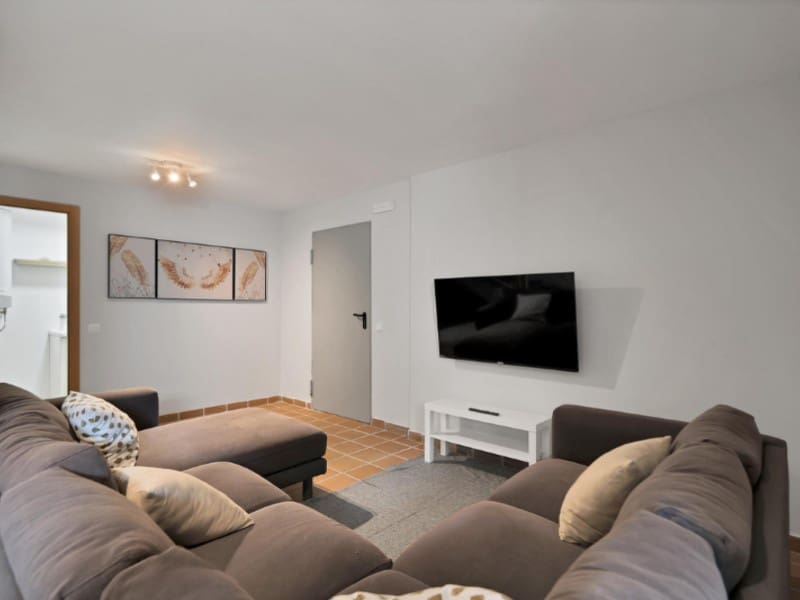 3 makuuhuone Huvila myytävänä paikassa Riviera del Sol - 549 000 € (Ref: 9576513)