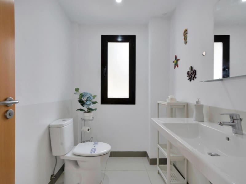 3 makuuhuone Huvila myytävänä paikassa Riviera del Sol - 549 000 € (Ref: 9576513)