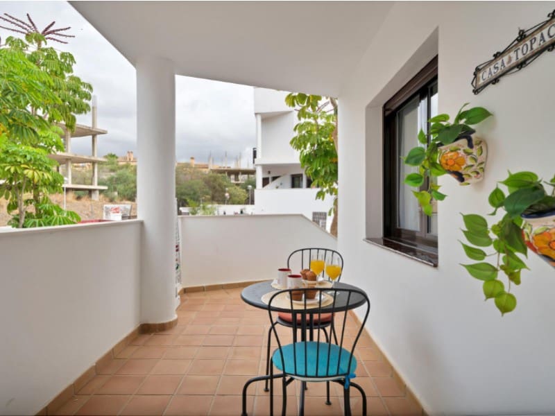 3 makuuhuone Huvila myytävänä paikassa Riviera del Sol - 549 000 € (Ref: 9576513)