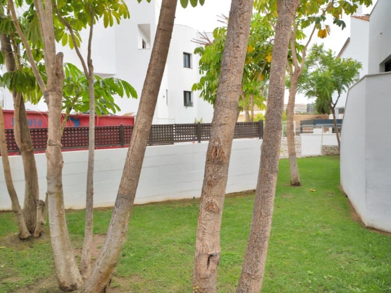 3 makuuhuone Huvila myytävänä paikassa Riviera del Sol - 549 000 € (Ref: 9576513)