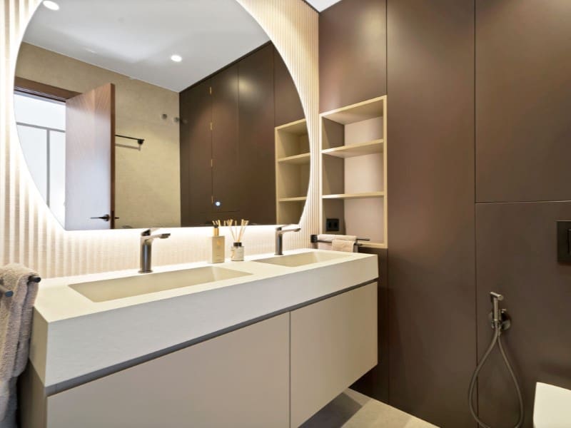 2 bedroom Apartment for sale in Marbella with pool - € 1,199,000 (Ref: 9576514)