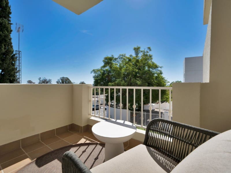 2 bedroom Apartment for sale in Marbella with pool - € 1,199,000 (Ref: 9576514)