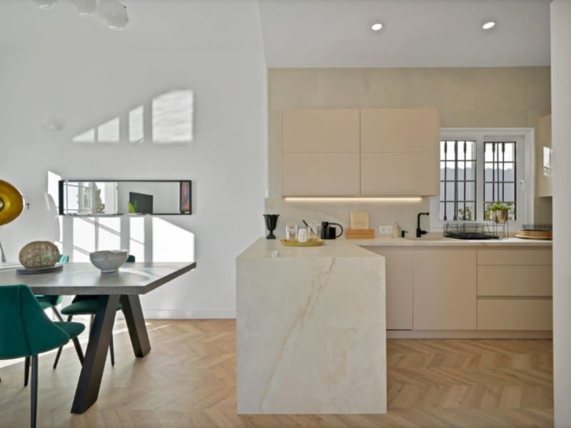 5 chambre Villa/Maison Semi-Mitoyenne à vendre à Marbella - 1 795 000 € (Ref: 9576515)