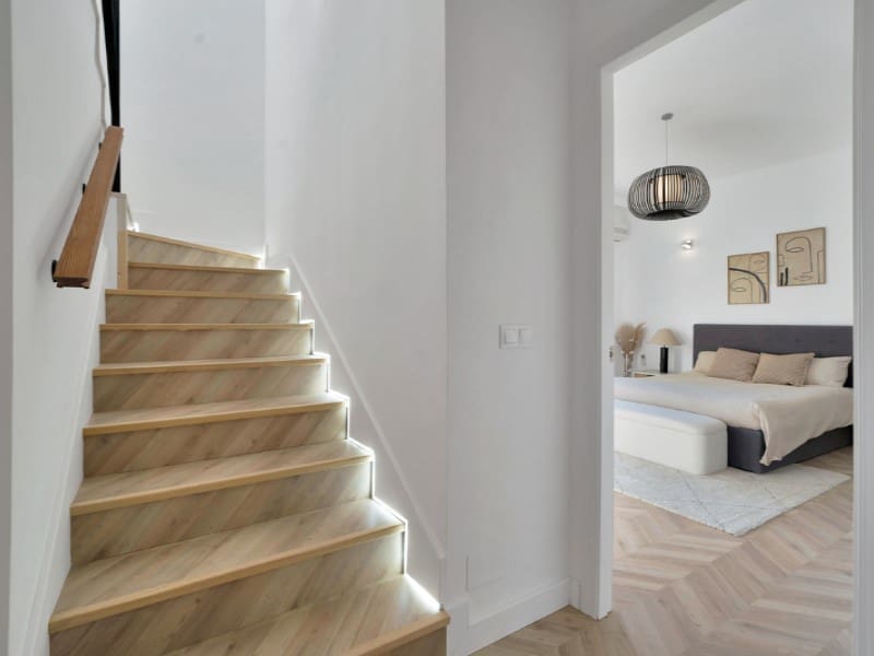 5 chambre Villa/Maison Semi-Mitoyenne à vendre à Marbella - 1 795 000 € (Ref: 9576515)