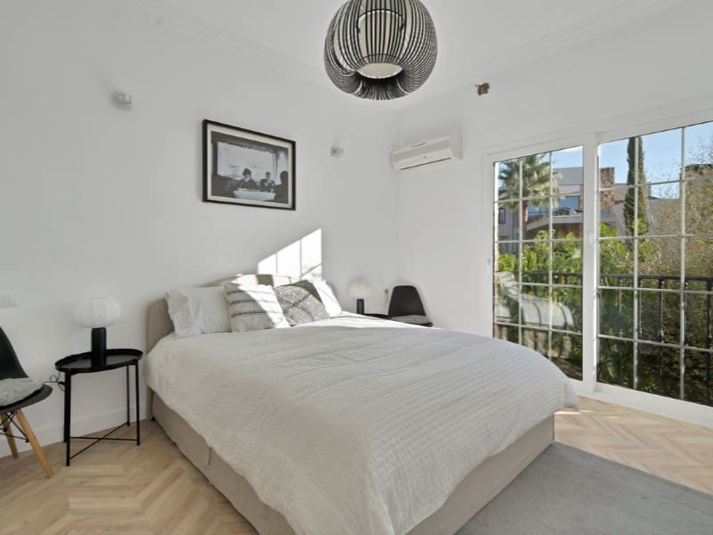 5 chambre Villa/Maison Semi-Mitoyenne à vendre à Marbella - 1 795 000 € (Ref: 9576515)