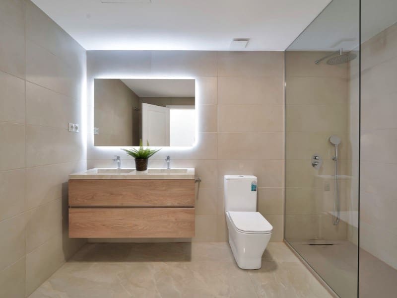 5 chambre Villa/Maison Semi-Mitoyenne à vendre à Marbella - 1 795 000 € (Ref: 9576515)