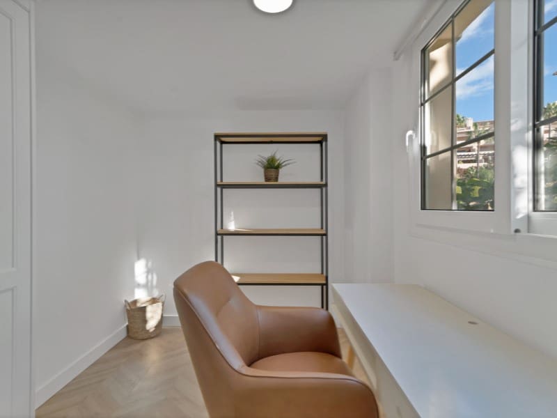 5 chambre Villa/Maison Semi-Mitoyenne à vendre à Marbella - 1 795 000 € (Ref: 9576515)