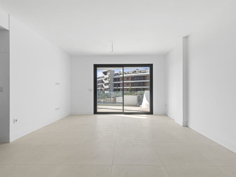 3 Zimmer Apartment zu verkaufen in Fuengirola mit Pool - 539.000 € (Ref: 9576516)