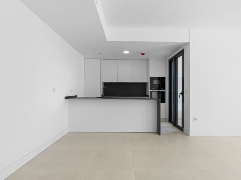 3 Zimmer Apartment zu verkaufen in Fuengirola mit Pool - 539.000 € (Ref: 9576516)