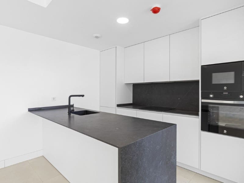 3 Zimmer Apartment zu verkaufen in Fuengirola mit Pool - 539.000 € (Ref: 9576516)