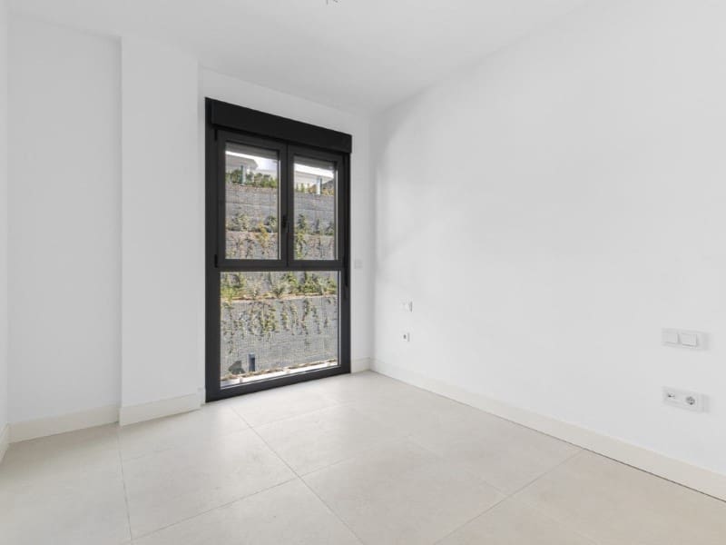 3 Zimmer Apartment zu verkaufen in Fuengirola mit Pool - 539.000 € (Ref: 9576516)