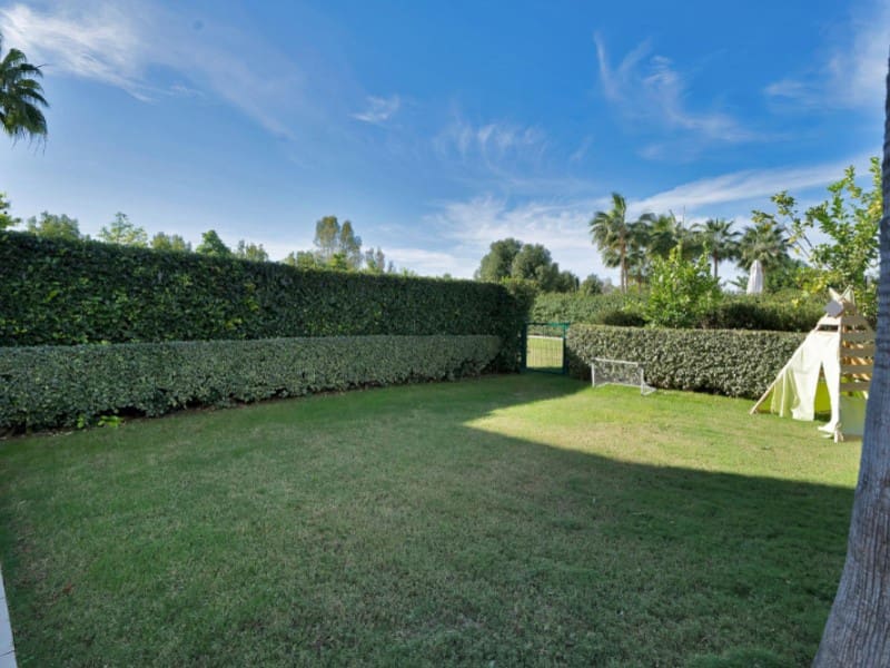 3 sypialnia Apartament na sprzedaż w Estepona z basenem - 895 000 € (Ref: 9576517)