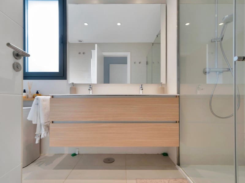 3 sypialnia Apartament na sprzedaż w Estepona z basenem - 895 000 € (Ref: 9576517)