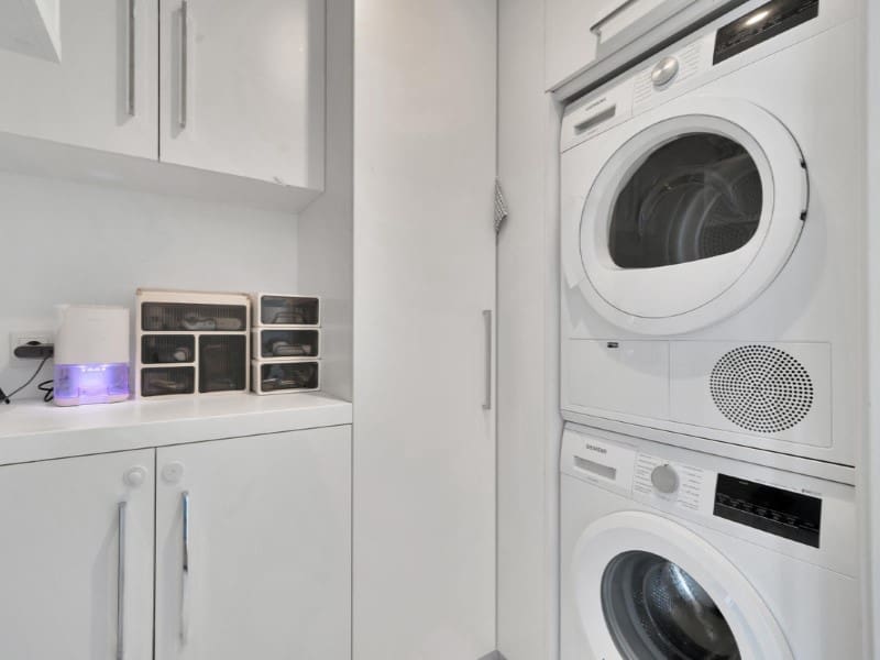 3 sypialnia Apartament na sprzedaż w Estepona z basenem - 895 000 € (Ref: 9576517)