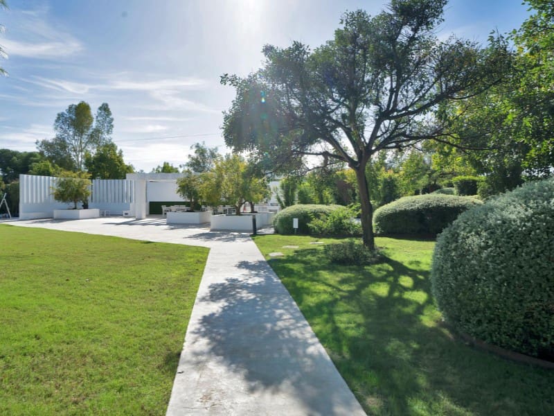 3 sypialnia Apartament na sprzedaż w Estepona z basenem - 895 000 € (Ref: 9576517)