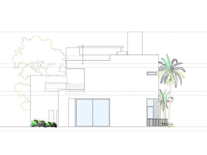 Terreno Non Edificato in vendita in Marbella - 525.000 € (Rif: 9576518)