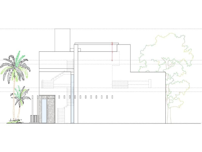 Terreno Non Edificato in vendita in Marbella - 525.000 € (Rif: 9576518)