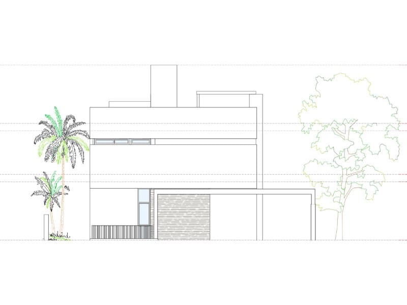 Terreno Non Edificato in vendita in Marbella - 525.000 € (Rif: 9576518)