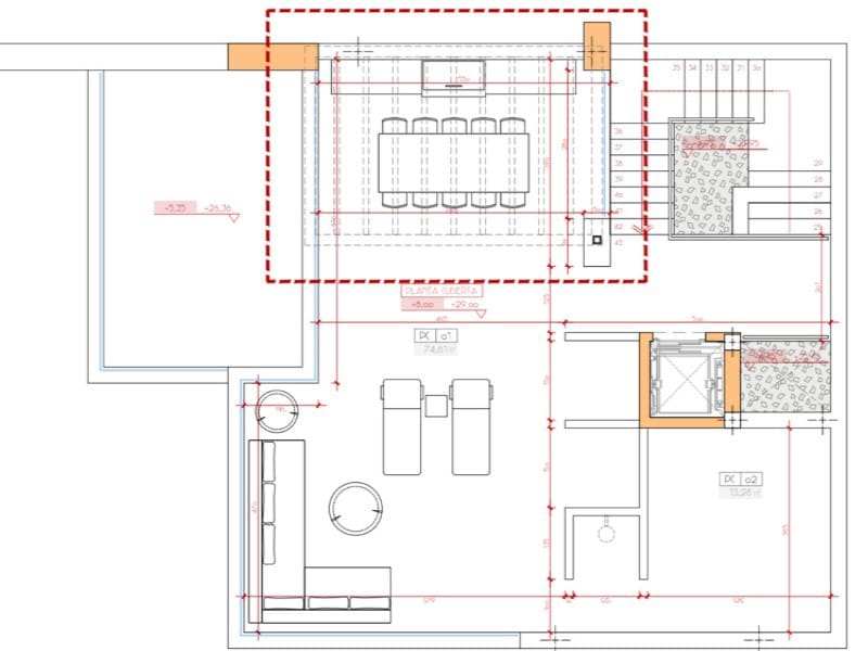 Terreno Non Edificato in vendita in Marbella - 525.000 € (Rif: 9576518)