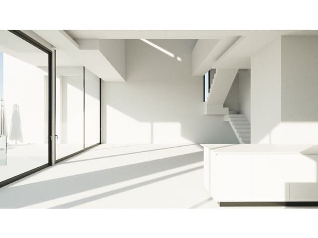 Mark till salu i Marbella Centro, Marbella - 525 000 € (Ref: 9576518)