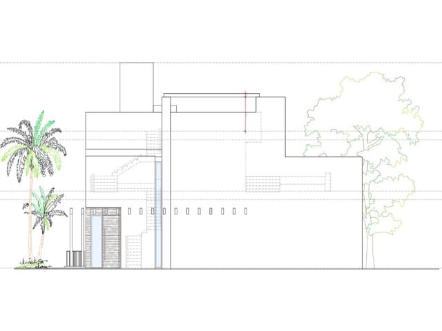 Mark till salu i Marbella Centro, Marbella - 525 000 € (Ref: 9576518)