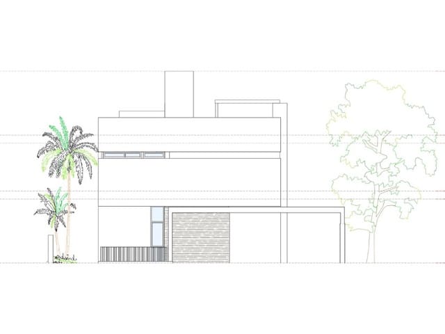 Mark till salu i Marbella Centro, Marbella - 525 000 € (Ref: 9576518)