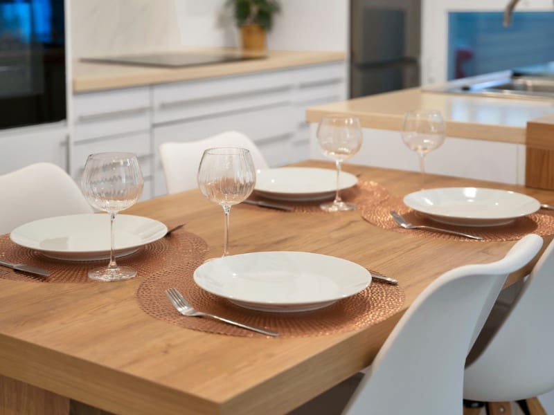 2 sovrum Lägenhet till salu i Golden Mile med pool - 575 000 € (Ref: 9576519)