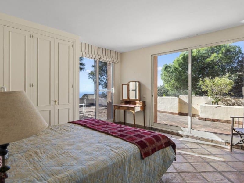 5 Zimmer Villa zu verkaufen in Marbella mit Pool - 1.450.000 € (Ref: 9576520)