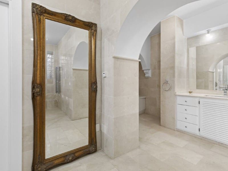 5 Zimmer Villa zu verkaufen in Marbella mit Pool - 1.450.000 € (Ref: 9576520)