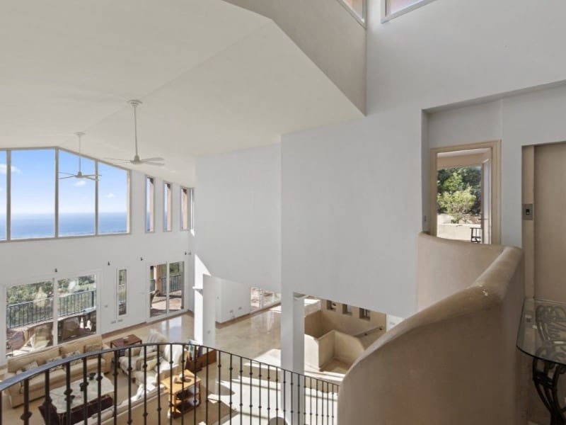 5 Zimmer Villa zu verkaufen in Marbella mit Pool - 1.450.000 € (Ref: 9576520)