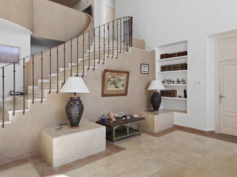 5 Zimmer Villa zu verkaufen in Marbella mit Pool - 1.450.000 € (Ref: 9576520)