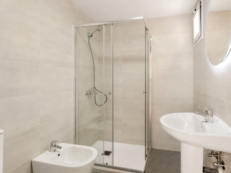 Chalet de 4 habitaciones en Mijas Golf en venta con piscina - 1.380.000 € (Ref: 9576521)