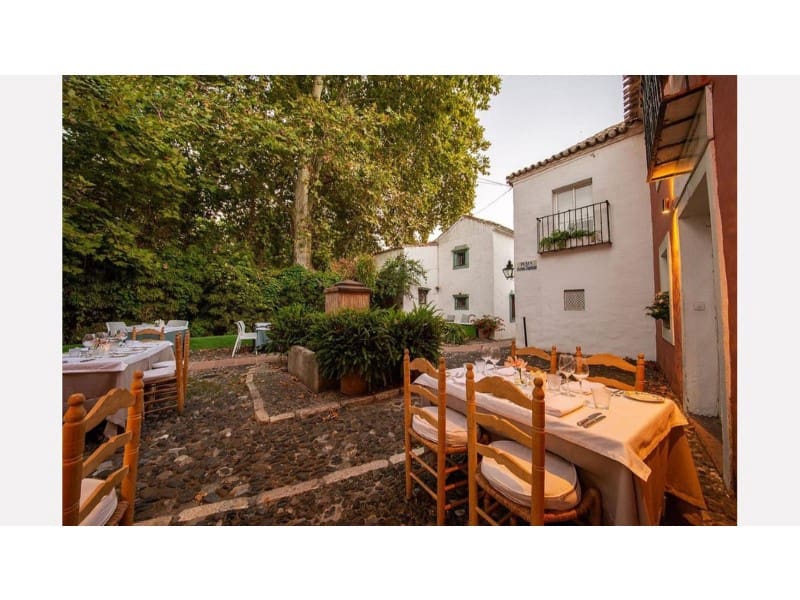 3 soveværelse Semi-Rækkehus til salg i Los Monteros - € 1.150.000 (Ref: 9576523)