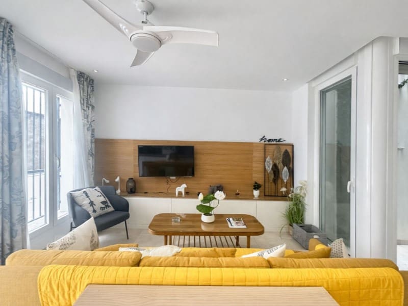 2 Zimmer Haus zu verkaufen in Marbella - 590.000 € (Ref: 9576531)