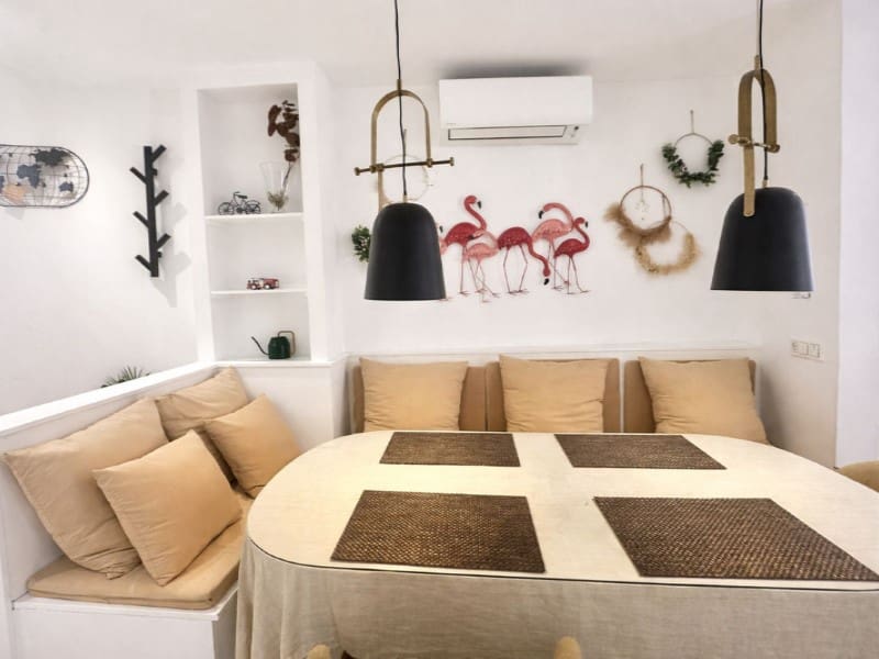 2 Zimmer Haus zu verkaufen in Marbella - 590.000 € (Ref: 9576531)