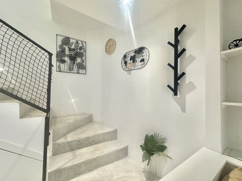 2 Zimmer Haus zu verkaufen in Marbella - 590.000 € (Ref: 9576531)