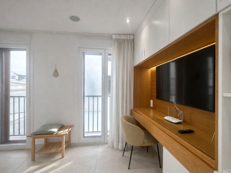 2 Zimmer Haus zu verkaufen in Marbella - 590.000 € (Ref: 9576531)