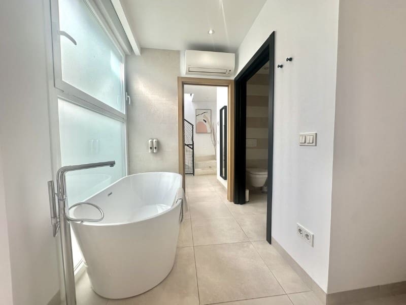 2 Zimmer Haus zu verkaufen in Marbella - 590.000 € (Ref: 9576531)