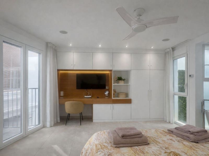 2 Zimmer Haus zu verkaufen in Marbella - 590.000 € (Ref: 9576531)