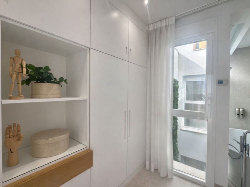 2 Zimmer Haus zu verkaufen in Marbella - 590.000 € (Ref: 9576531)