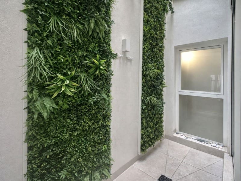 2 Zimmer Haus zu verkaufen in Marbella - 590.000 € (Ref: 9576531)