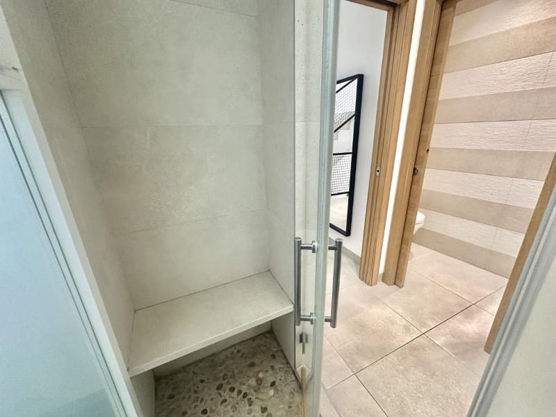 2 Zimmer Haus zu verkaufen in Marbella - 590.000 € (Ref: 9576531)