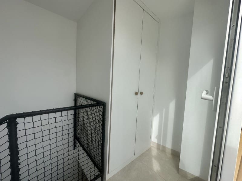 2 Zimmer Haus zu verkaufen in Marbella - 590.000 € (Ref: 9576531)