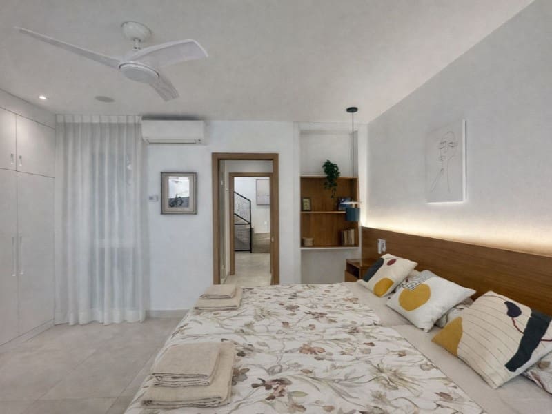 2 Zimmer Haus zu verkaufen in Marbella - 590.000 € (Ref: 9576531)