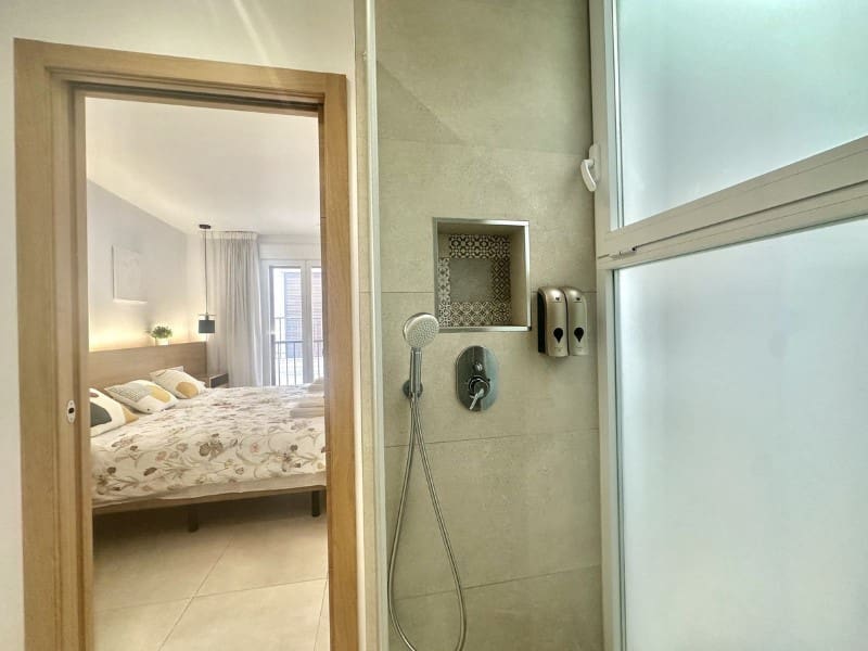 2 Zimmer Haus zu verkaufen in Marbella - 590.000 € (Ref: 9576531)