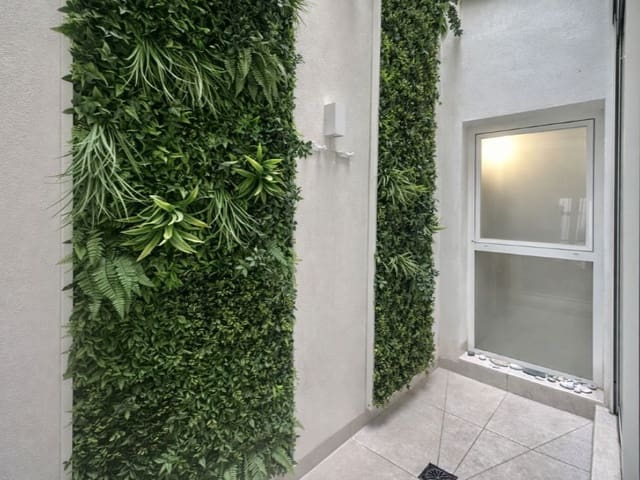 2 Zimmer Haus zu verkaufen in Marbella Centro, Marbella - 590.000 € (Ref: 9576531)