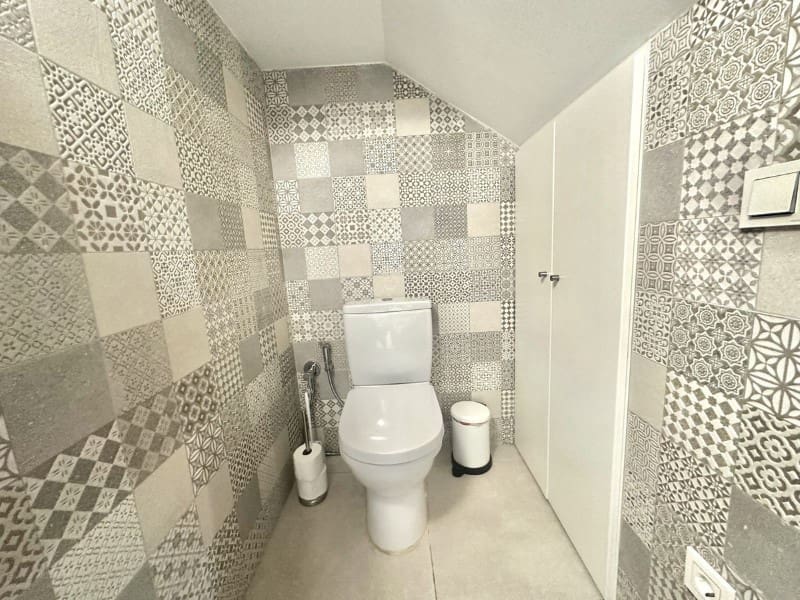 2 Zimmer Haus zu verkaufen in Marbella - 590.000 € (Ref: 9576531)