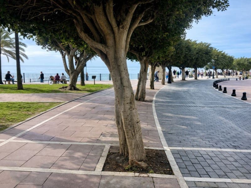 2 Zimmer Haus zu verkaufen in Marbella - 590.000 € (Ref: 9576531)