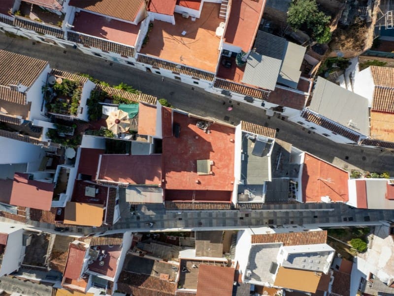 4 chambre Appartement à vendre à Las Lagunas de Mijas - 750 000 € (Ref: 9576532)